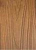 Teak