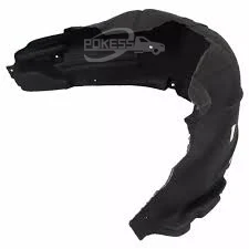 Factory Outlet High Quality Fender Lining OEM FR3Z63278B50A for ford ... — 3