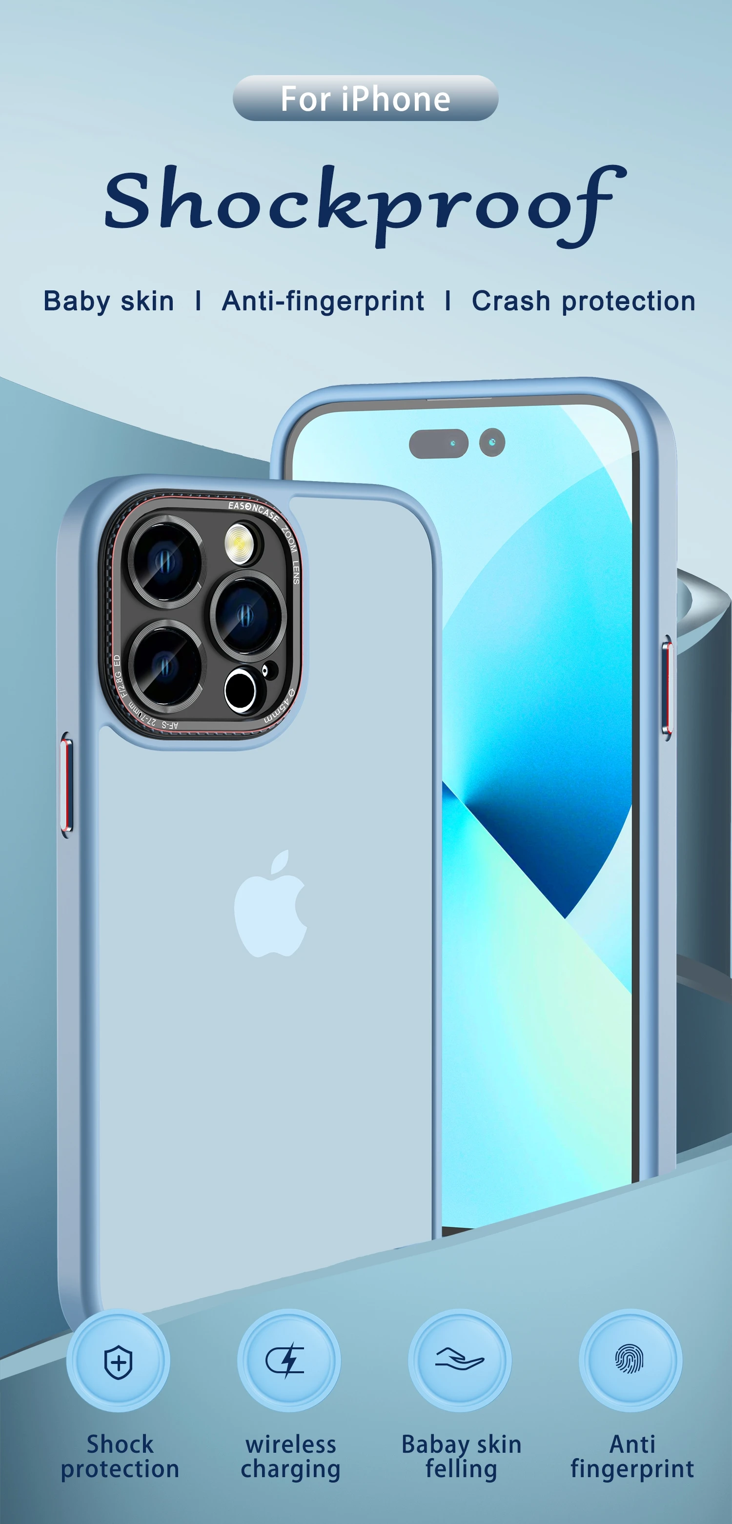 Private Custom Designer 13 Pro Max Case Luxury Silicone Mobile Phone Case For Iphone 12 13 14