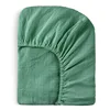 Verde erba