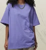 Paris Purple