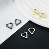 Forma del diamante