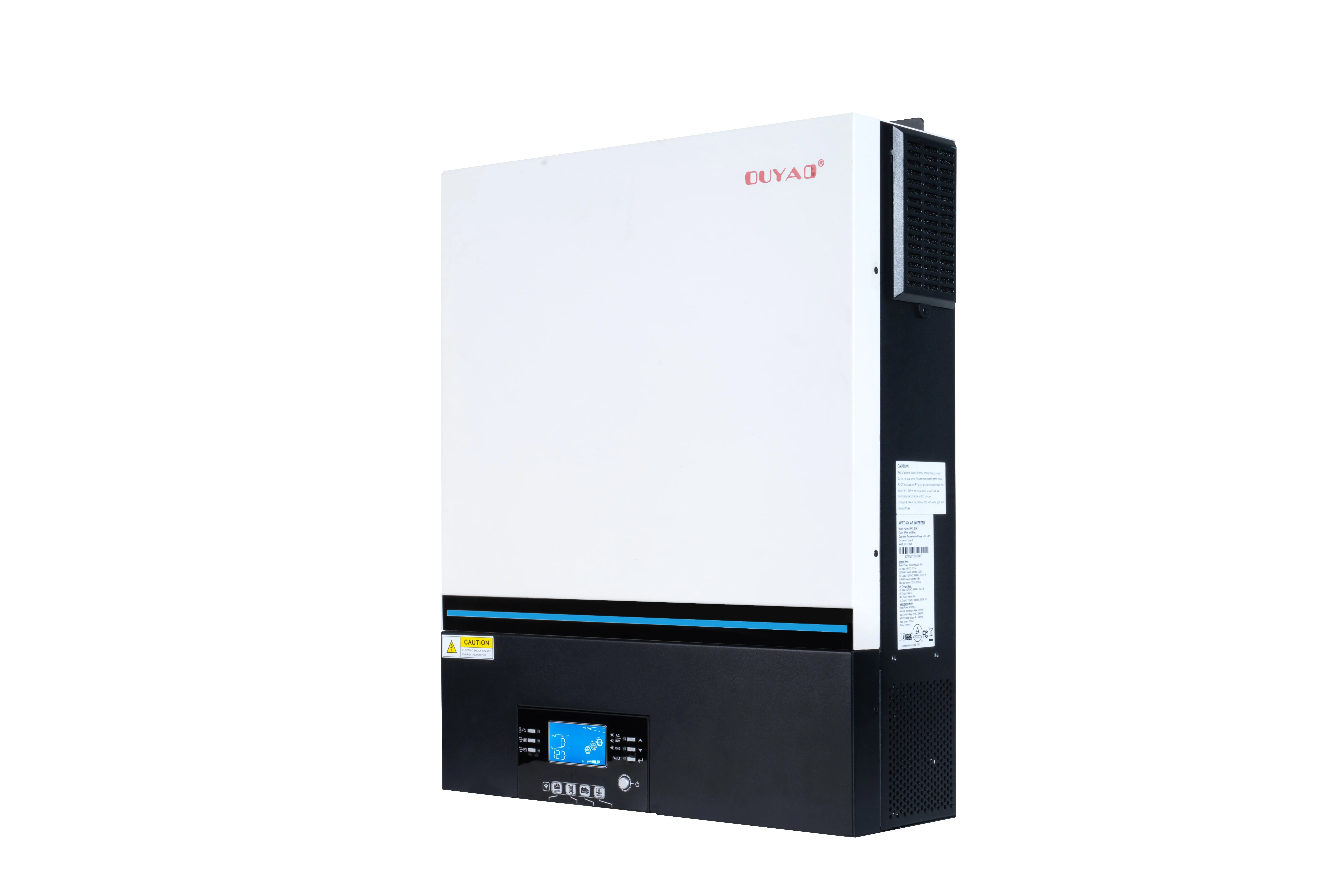 Factory Direct Sugon 3005d 30v Black Sugon 3005d 110v220v To 5v Power Supply AC And DC Power Supply