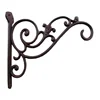 Antique Brown
