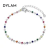 71.DY150162-S-W-CS