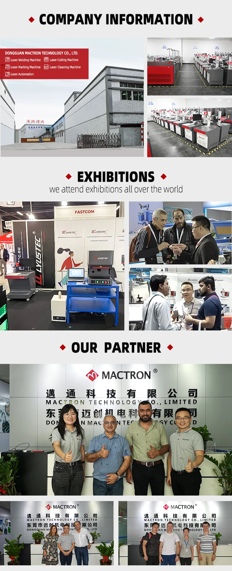 Big Scan Field Textil Cutter Automatic Fabric Co2 Ccd Camera Laser