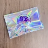 Laser