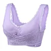 Lavanda