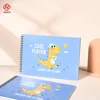 dinosauro