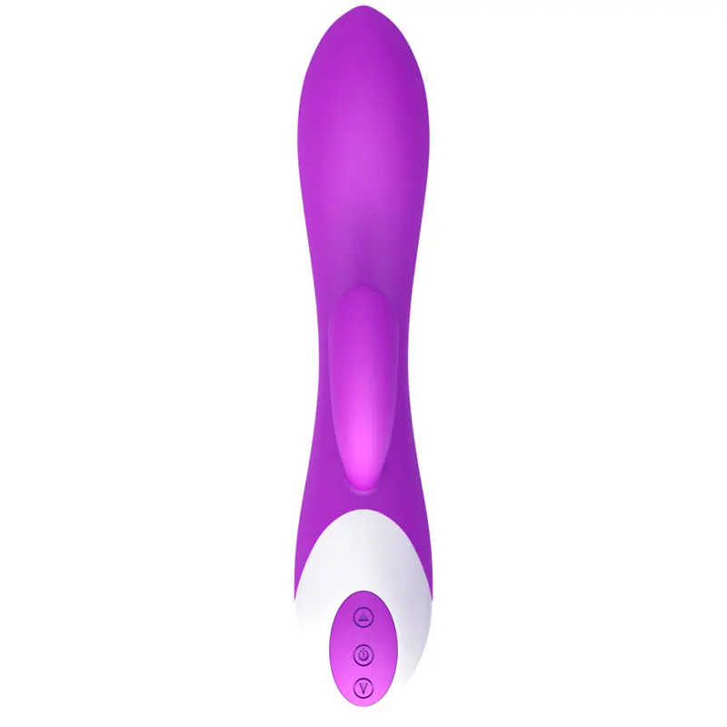 Секс Игрушки Для Оргазма