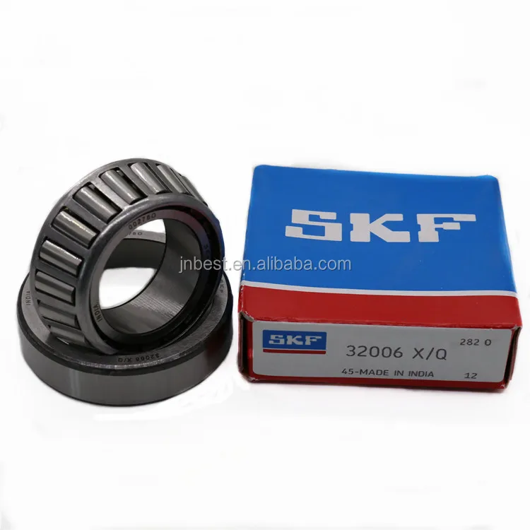 32006 X/Q SKF Tapered Roller Bearing 