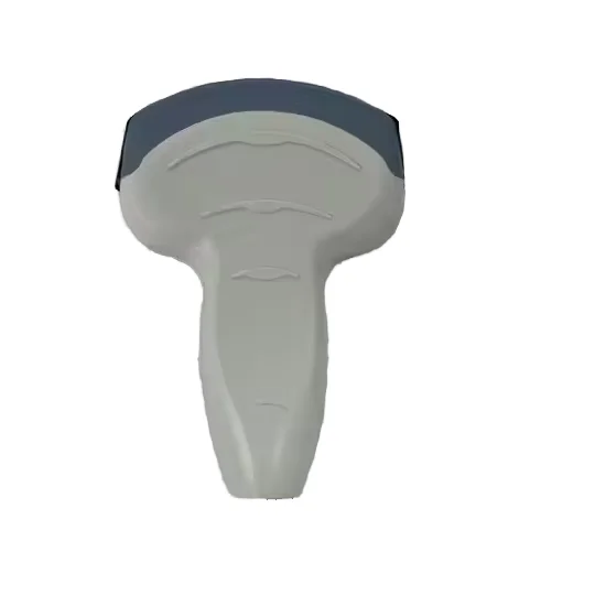 GE C2-5-RS  Convex Curved Array Ultrasound Transducer Probe for Logiq C5, Logiq C5,Versana Essential