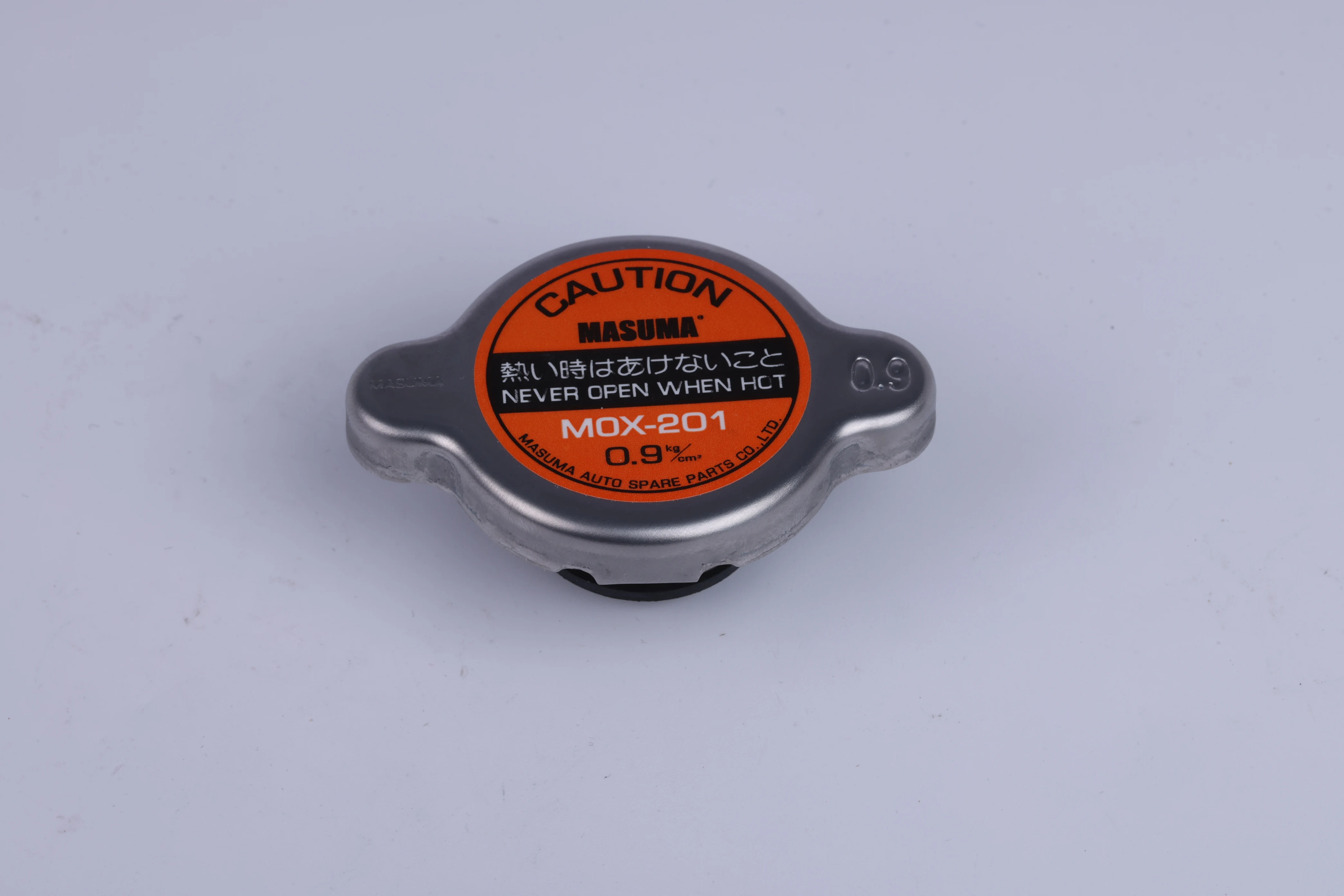 その他 Masa Amazon.com: Mass Air Flow Sensor MAF AFH60M-53 22680-6CA0B