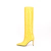 Light yellow