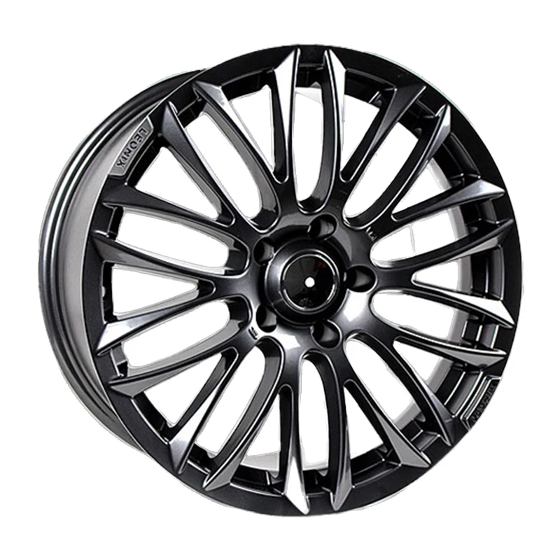 Forged Alloy Polished Wheels Deep Concave Deep 20 18 Inch 5 114.3 T6 Chrome Dean Dd004 Custom Aluminum T606 Nismo Foxes Fuchs