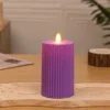Pourpre