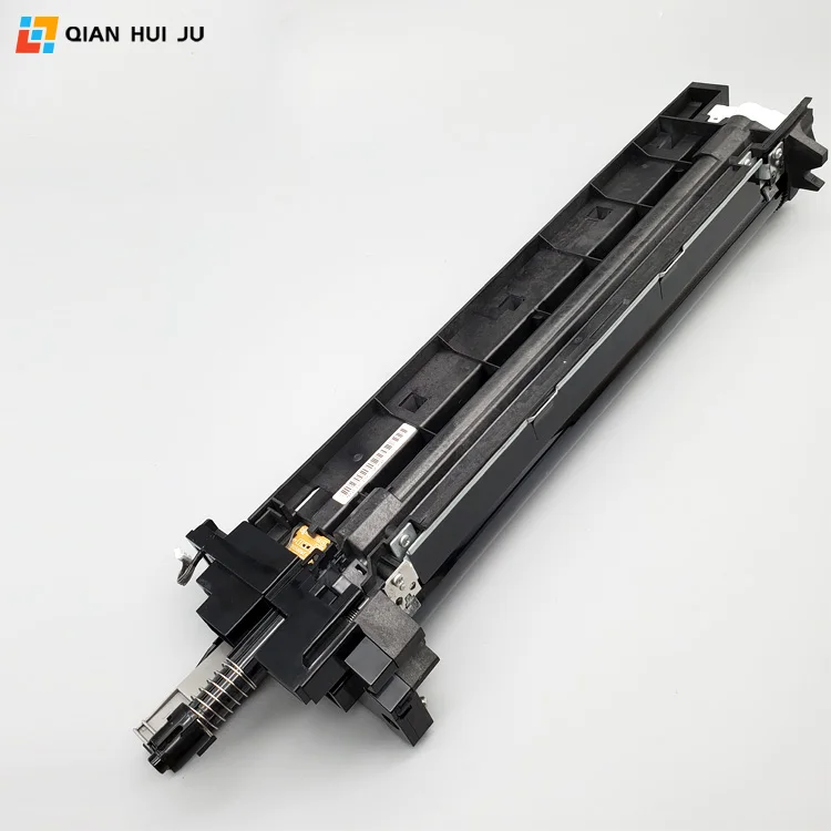 QHJ Drum Unit DK6720 for Kyocera Taskalfa Copiers - 100