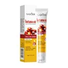 Siero per la Crescita dei Capelli con Rullo 20ml