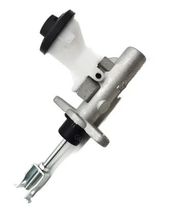 本日限定価格クパン　エッジコン Clutch Master Cylinder 41610-29101 41610-29100 for ABG, HYUNDAI