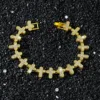 SL051-Oro