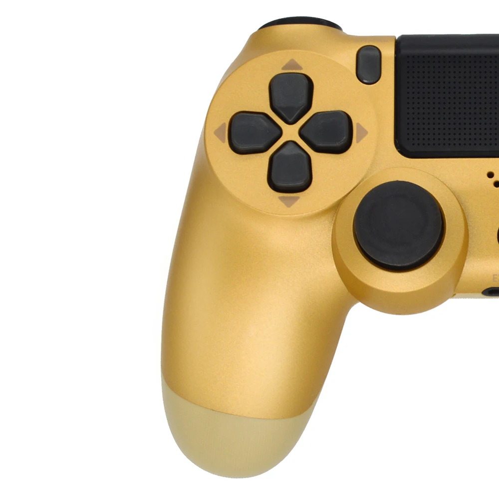 Dualshock 4 блютуз. Dualshock 4 PC. Джойстики Pico 4. Геймпад Double 4. Гироскоп в джойстике.