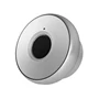 argent