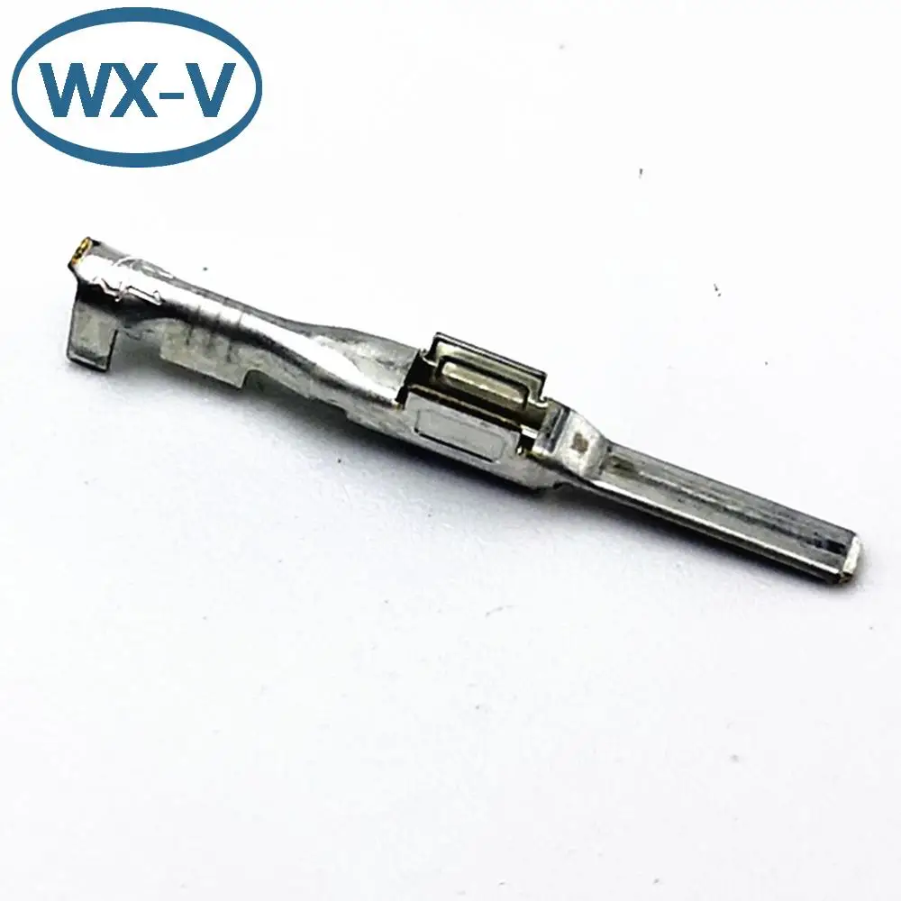 4r2140-000 Made In China Stock Terminals Cable Wire Harness Needle Holder  Connector Housing - Buy Terminals,Terminals,Made In China Stock Torika  Terminals Product on Alibaba.com