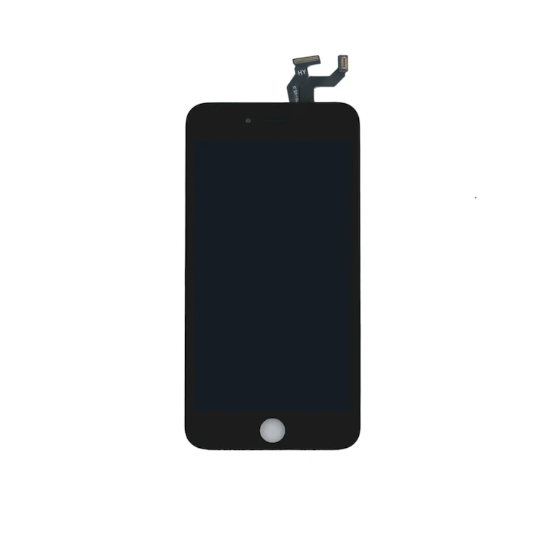 lcd touch screen iphone 6 plus factory