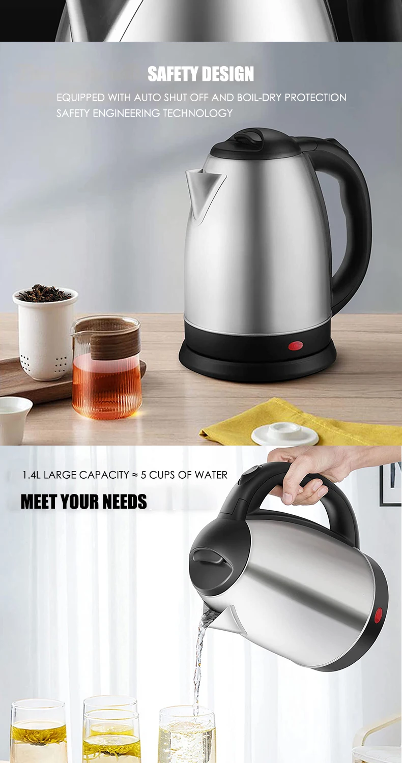 12v/24v Car Electric Water Kettle Buy Car Water Kettle,12v Kettle,Car