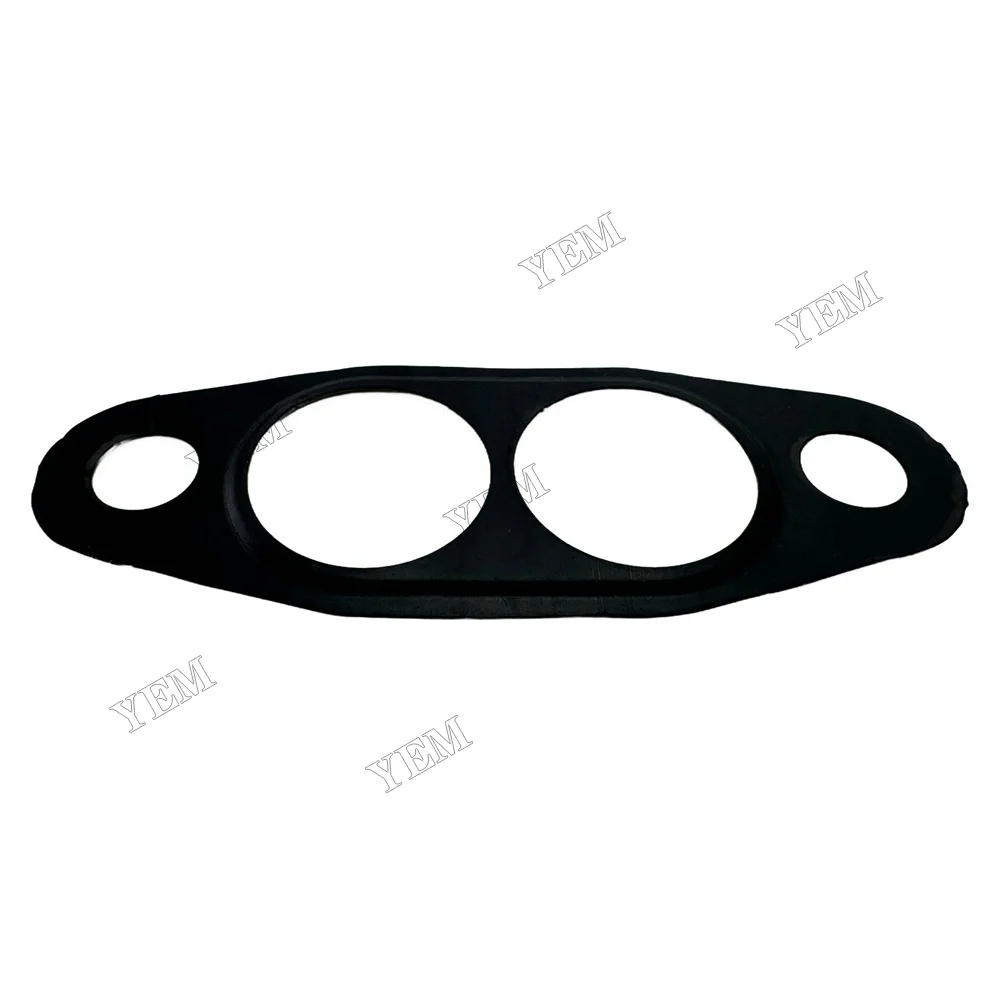 Coolant Gasket 277-2538 Fit for Caterpillar C7.1 Engine Parts 4