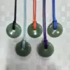 Green Aventurine