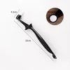 Dual-purpose cleaning brush