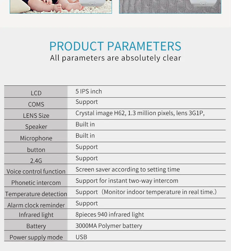 Baby Monitor BM06A_11.jpg