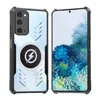 S3