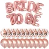 Rosegold 1