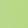 Verde fluorescente