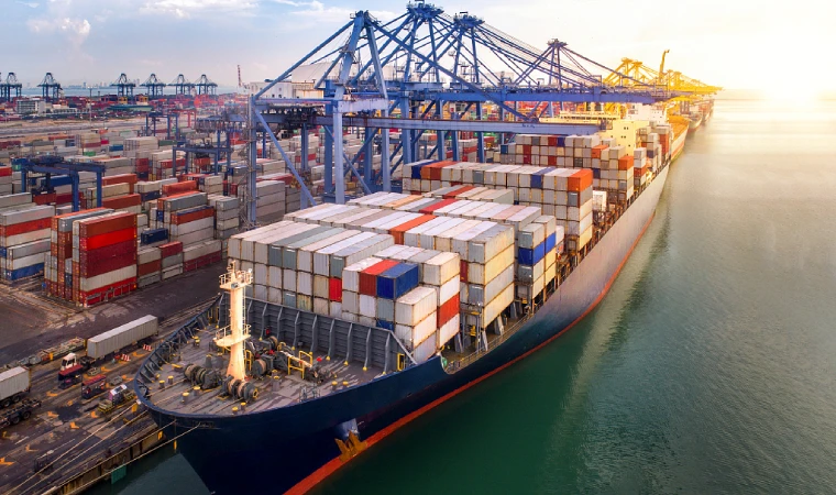 中国-新西兰自贸协定进出口货物原产地管理办法修订版发布
