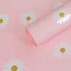 Pink3