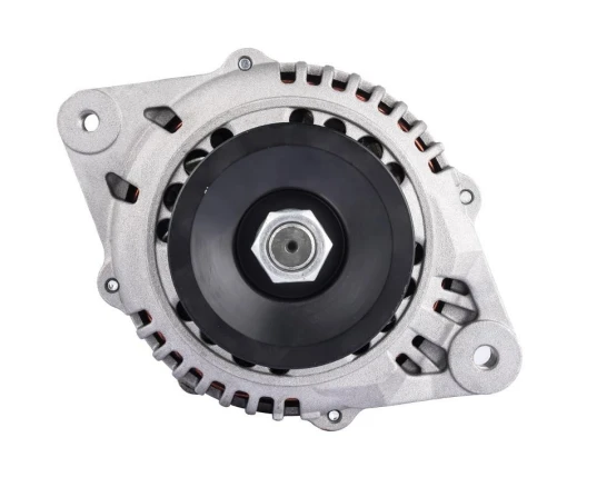Auto Part 12V 70A Alternator Generator Dynamo for NISSAN Cars OE JA1122IR 2310012G01 2310086L12
