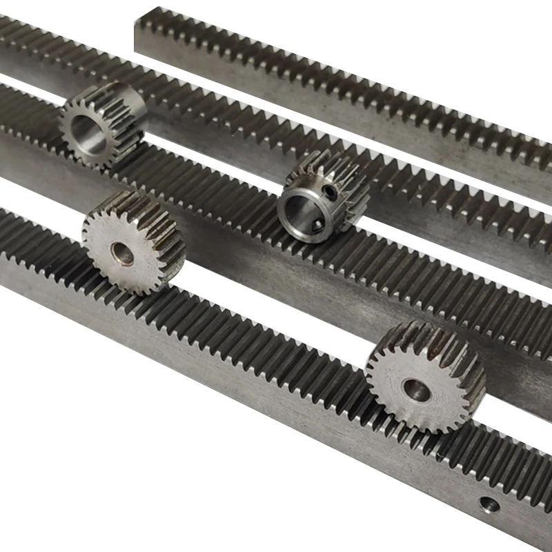 mtb reifen 2 25 Ecovelò 29 x 2,25 (57-622) Paar Schwarze Stollenreifen aus Gummi für 29