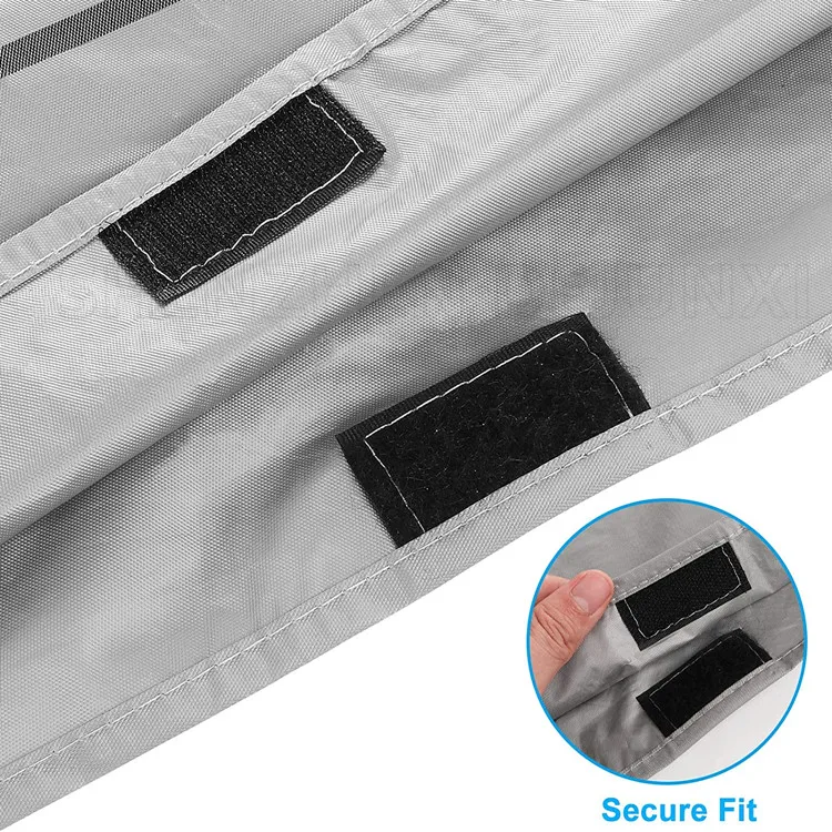 Bike Cover6