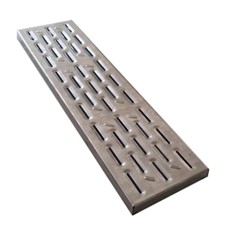 
Слив для бассейна/линейный Слив для душа/крышка для слива тротуара из нержавеющей стали 