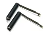 for Air pod 1 2