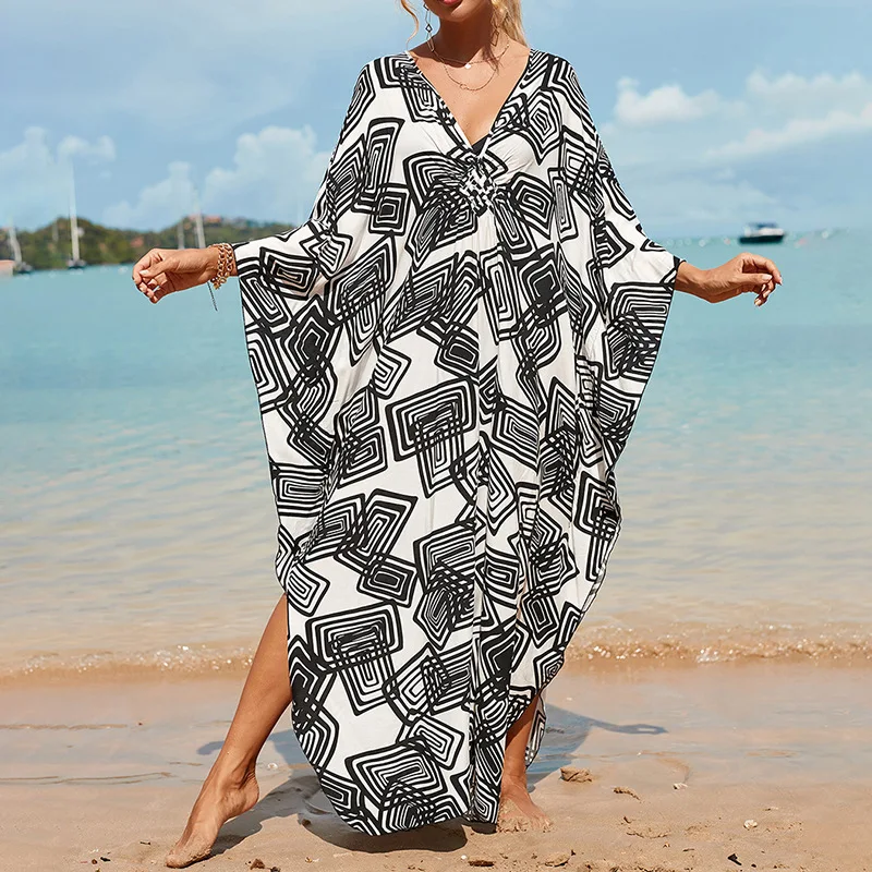beach cover up dresses sale Seavenger Tall SeaSnug Beach Socks