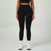 Leggings noirs