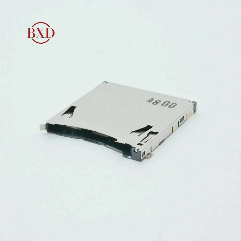 Game Card Slot Reader for PSV 1000/ 2000 SD Card Slot for PS Vita 2000 Slot for PSV 2000 for PSV 1000