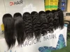 human hair wigs