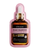 Niacinamide