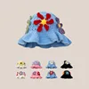 สีฟ้า