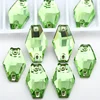 T214	Peridot